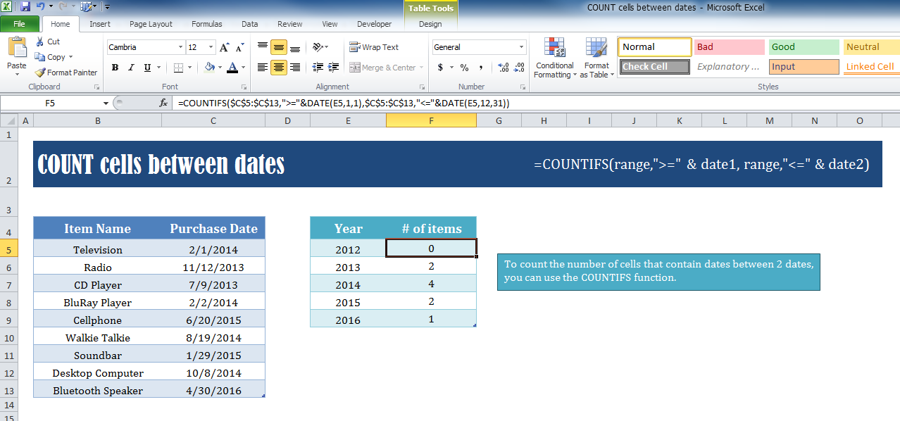 count-cells-between-dates-my-excel-templates