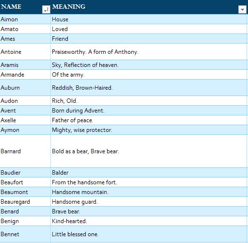 planning-excel-templates-planning-templates