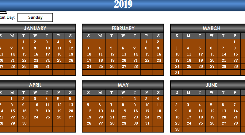 excel-calendar-excel-calendar-templates