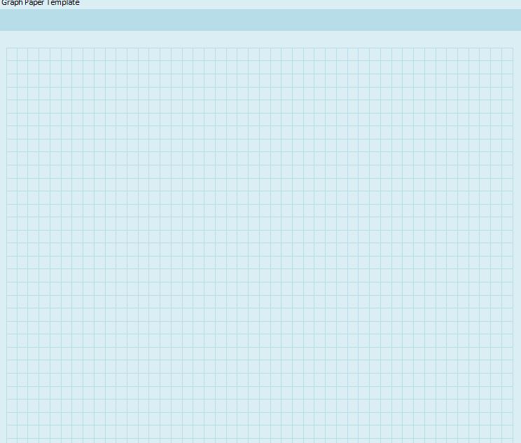 graph-paper-template-word-graph-paper-template-for-word