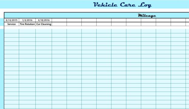 Learning Excel | About Excel | Learning Microsoft Excel